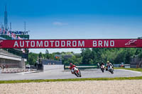Brno;event-digital-images;motorbikes;no-limits;peter-wileman-photography;trackday;trackday-digital-images
